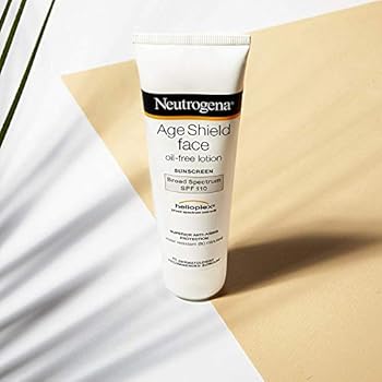 110 spf neutrogena