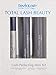 RevitaLash Cosmetics, Total Lash Mini Kit