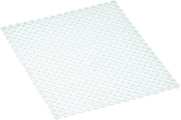 tapis d evier