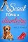 Livro Scout toma a dianteira