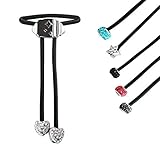 Knot Genie Magic Hair Band Pull Tie for Ponytails