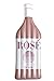 SUN The Original Rosé Pool Float 82