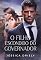 Livro O Filho Escondido do Governador