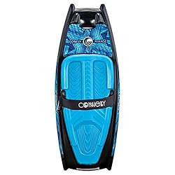 CWB Connelly Kneeboard - Mirage KNEEBOARD