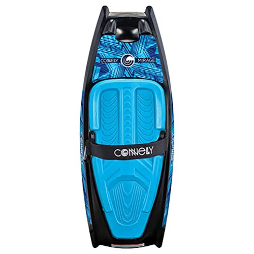 CWB Connelly Kneeboard - Mirage KNEEBOARD