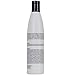 Healthy Hair Plus – Emu Oil Shampoo that Reduces Dryness and Moisturizes Hair (12oz)