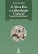 Livro A Nova Era e a Revolução Cultural: Fritjof Capra & Antonio Gramci