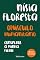 Livro Opúsculo humanitário e Conselhos à minha filha