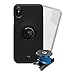 Quad Lock Bike Mount Kit for iPhone X / Xs