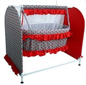 buy baby cradle