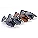 NOVAWO® New Ultra-Light Men's Metal Frame Polarized Sports Sunglasses