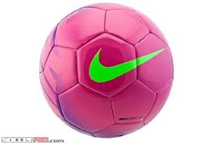 nike mercurial ball