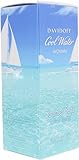 Cool Water Summer Seas Limited Edition For Women By Davidoff Eau De Toilette Spray
