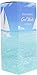 Cool Water Summer Seas Limited Edition For Women By Davidoff Eau De Toilette Spray