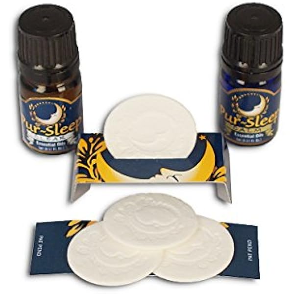 Cpap Vaporclear By Pur Sleep Health Household Amazon Com