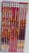 Disney's Tangled Pencils 12ct