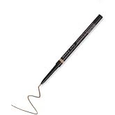 Mary Kay Signature Brow Liner - Blonde