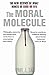 The Moral Molecule - Book by Paul Zak