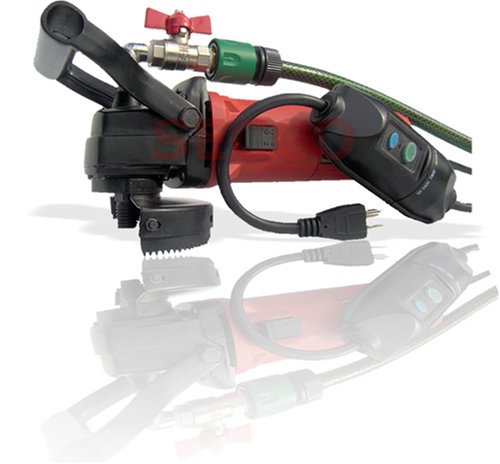 SECCO-WVPOLSET-4-Inch-Variable-Speed-Wet-Polisher-Kit