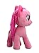 My Little Pony 20