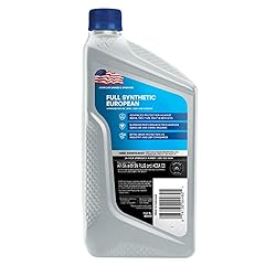 Valvoline - VV966-CS 5W-40 MST SynPower Full