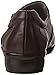 Naturalizer Women's Clarissa Boot