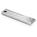 LaCie Porsche Design 16GB USB 3.0 Key 9000500