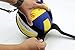 MissW Volleyball Training Equipment Aid : Great Trainer for Solo Practice of Serving tosses and arm Swings