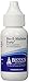 Biotics Research Bio-E-Mulsion Forte 1oz