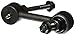 MOOG K750571 Suspension Stabilizer Bar Link for Ford Escape