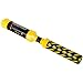 Tennis Ball Cannon - 2.0 Piezo Launching System