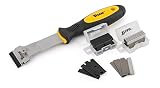 Titan Tools 17008 Multi-Purpose Razor Scraper Set