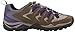 Merrell Women's Chameleon Shift Ventilator Waterproof Hiking Shoe