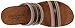 Rockport Cobb Hill Women's Lorry CH Wedge Sandal