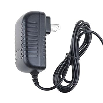 Philips hair trimmer charger Outlet