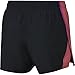 NIKE Girls' Dry 10K Running Shorts