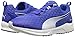 PUMA Women's Ignite Xt Filtered Wns Running Shoe