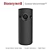 Honeywell RCHSOMV1 Smart Home Security Outdoor Motion Viewer, Black