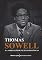 Livro Thomas Sowell e a aniquilação de falácias ideológicas