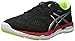 ASICS Men's 33-FA Running Shoe