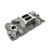 Assault Racing Products PC2021 Small Block Chevy