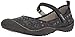 JSport by Jambu Women's Cara Walking Shoe