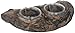 Magnaturals Magnetic Gecko Ledge (Earth)