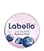 Nivea Lip Butter Blueberry Blush 16.7 G