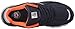 New Balance Women's w990v4 Running Shoe