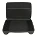 khanka Hard Travel Case Replacement for Wacom Intuos Pro Digital Graphic Drawing Tablet