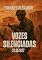 Livro Vozes Silenciadas: 27.05.1977