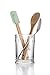 La Rochere Napoleon Bee Utensil Holder, 6