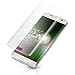 DigiBona Galaxy S7 Edge Screen Protector, [Full Edge Coverage] 3D Tempered Glass Screen Cover for Samsung Galaxy S7 Edge-Transparent