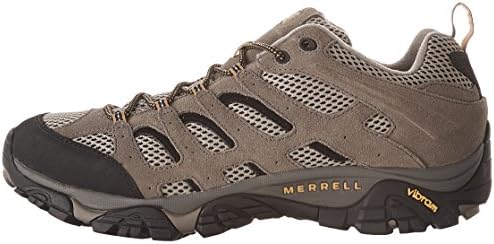 merrell j86595